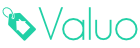 Valuo-logo-140×48