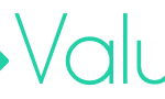 Valuo-logo-272×90