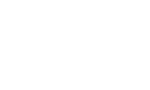 Valuo-logo-272×90-white