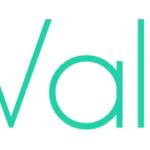 Valuo-logo-544×180