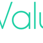 Valuo-logo-544×180-blog