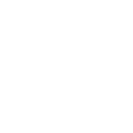 Valuo-logo-544×180-white