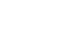 valuo-blog-logo_1