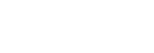 valuo-blog-logo_1-mobile