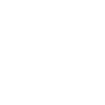 valuo-blog-logo_1-retina