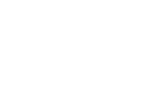 valuo-blog-logo_1-retina-mobile