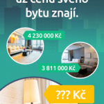 Odhad-zdarma-v1-228×456