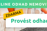 Odhad-zdarma-v1-320×100