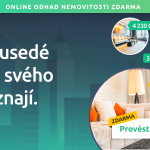 Odhad-zdarma-v1-640×300
