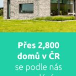 Katalog-nasli-jsme-x-nemovitosti-228×456