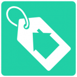 favicon-valuo-2