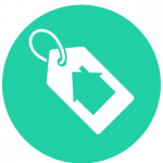 logo-valuo-cyrcle