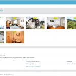 Screen Shot 2019-03-21 at 17.09.06