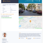 vzor-rozsireny-vystup