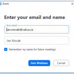 zoom-navod-3