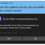 zoom-navod-4