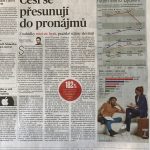 MF-DNES-cesi-se-presouvaji-do-najmu