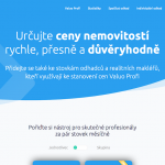 web-valuo-profi