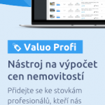 Blog-ads-Profi-228×456
