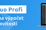 Blog-ads-Profi-320×100