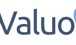 valuo-logo-272×90