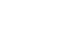 valuo-logo-272×90-white