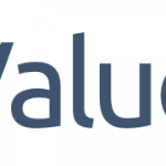 valuo-logo-544×180