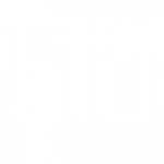 valuo-logo-544×180-white