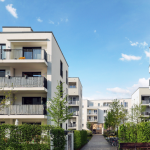 Prodej-bytu-klesa-Valuo