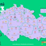 Ceny-bytu-v-okresnich-mestech-2023-za-80M-byt-v2