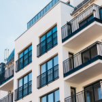 Ceny-bytu-v-okresnich-mestech-uvod